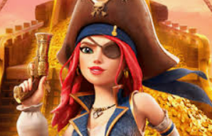 新kiyaun网页版登录下载3.0