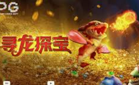 新kiyaun网页版登录2024最新版