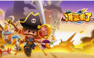 新kiyaun网页版登录免费版