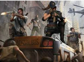 新kiyaun网页版登录免费版