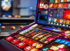 新kiyaun网页版登录