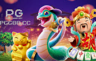 新kiyaun网页版登录电脑免费版