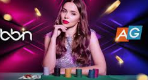 新kiyaun网页版登录手机版