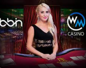 新kiyaun网页版登录