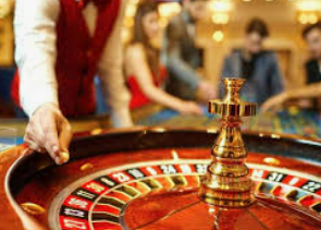 新kiyaun网页版登录电脑免费版