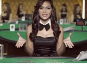 新kiyaun网页版登录免费版