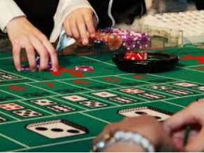 新kiyaun网页版登录正式版